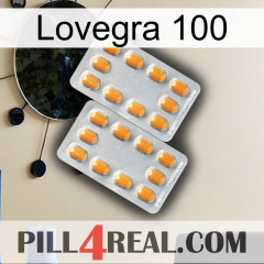 Lovegra 100 cialis4